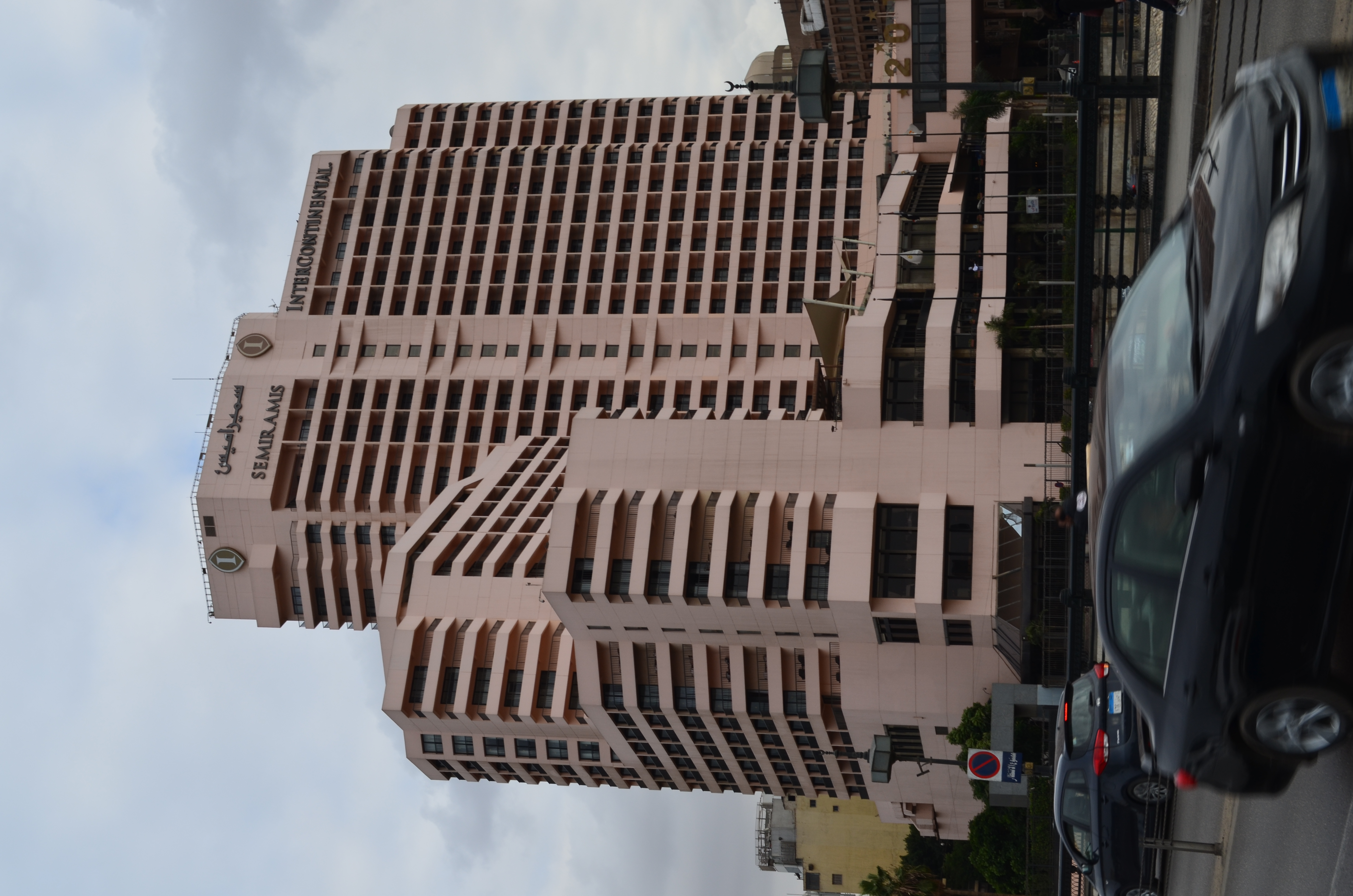 ./2018/16 - Egypt/01 - Cairo Day 2/DSC_0692.JPG